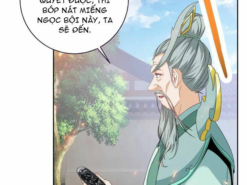 Thần Hồn Võ Đế Chapter 352 - Trang 2