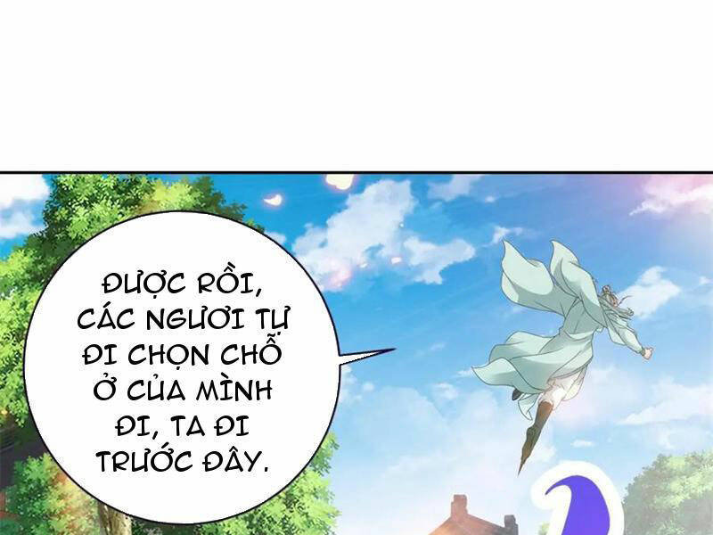 Thần Hồn Võ Đế Chapter 352 - Trang 2