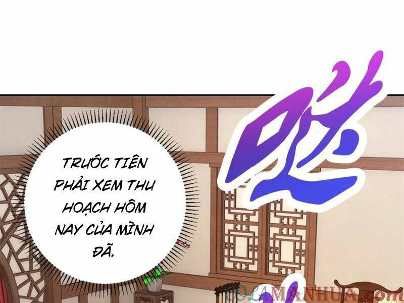 Thần Hồn Võ Đế Chapter 352 - Trang 2