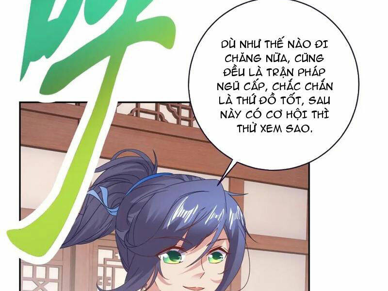 Thần Hồn Võ Đế Chapter 352 - Trang 2