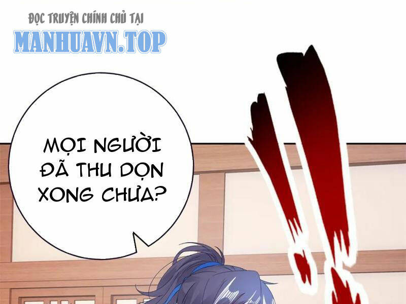 Thần Hồn Võ Đế Chapter 352 - Trang 2