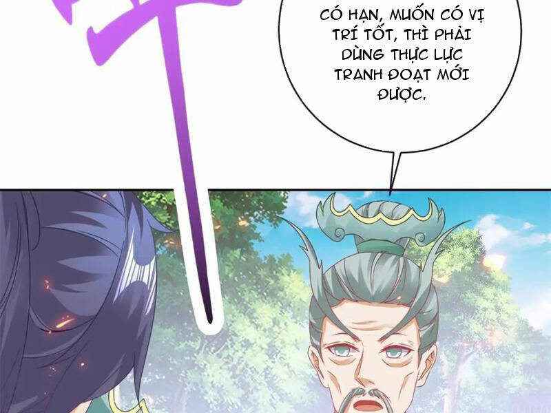 Thần Hồn Võ Đế Chapter 352 - Trang 2