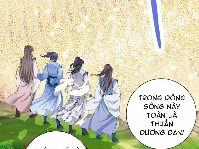 Thần Hồn Võ Đế Chapter 352 - Trang 2