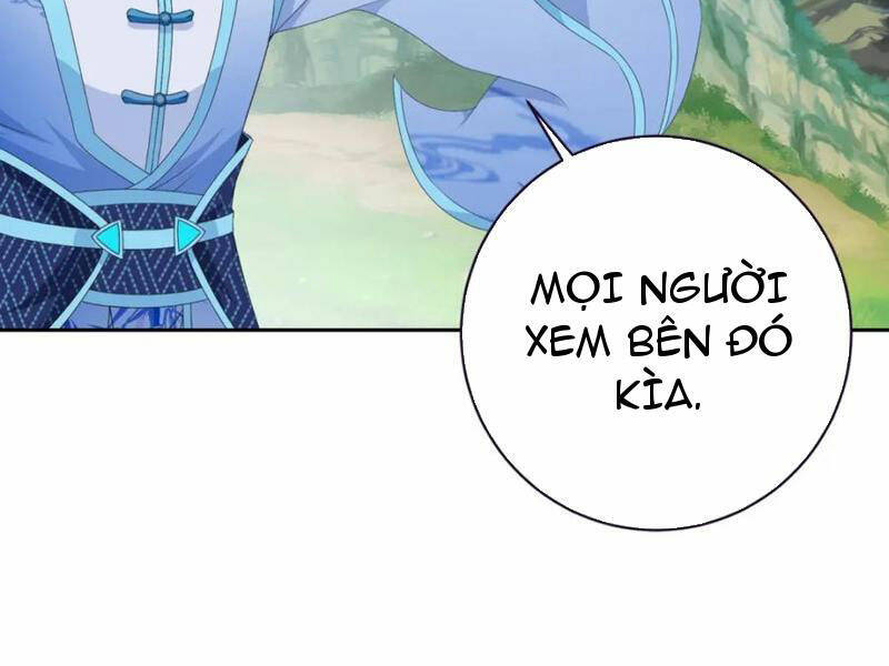 Thần Hồn Võ Đế Chapter 352 - Trang 2