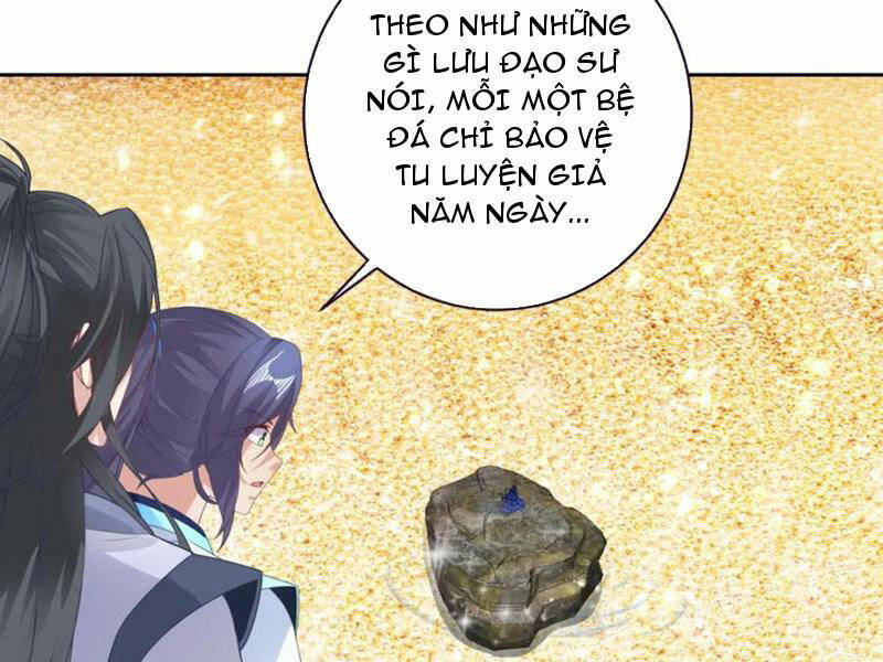 Thần Hồn Võ Đế Chapter 352 - Trang 2