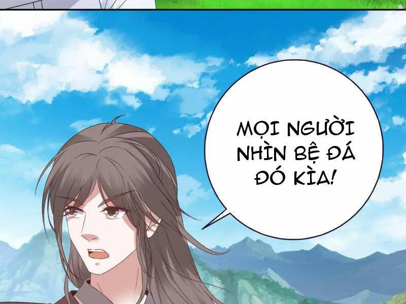 Thần Hồn Võ Đế Chapter 352 - Trang 2