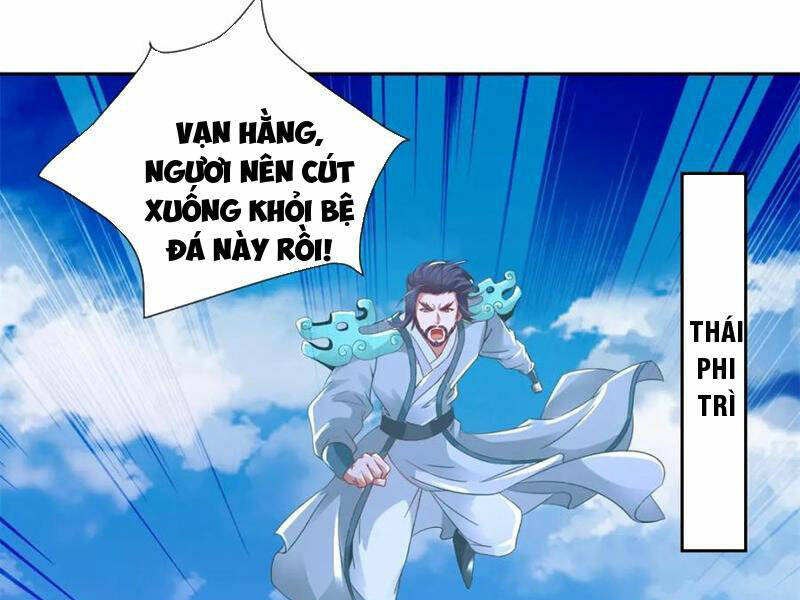 Thần Hồn Võ Đế Chapter 352 - Trang 2