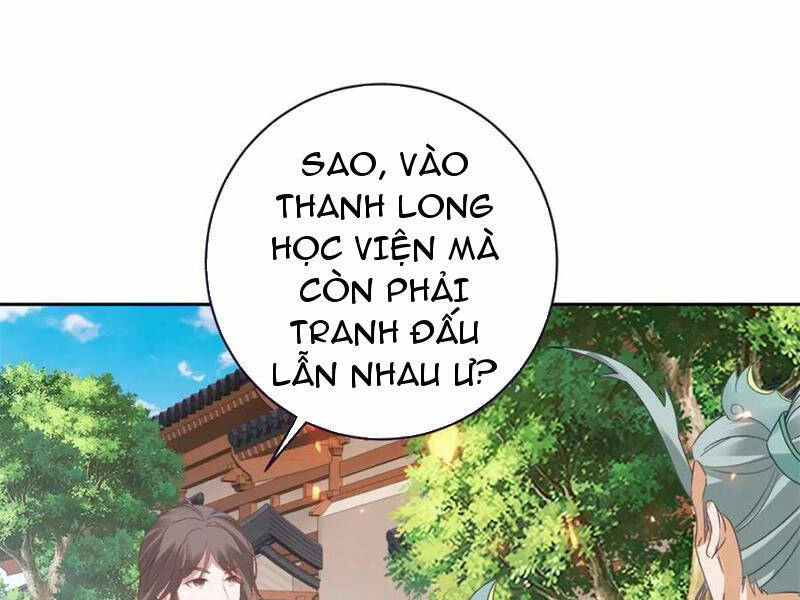 Thần Hồn Võ Đế Chapter 352 - Trang 2