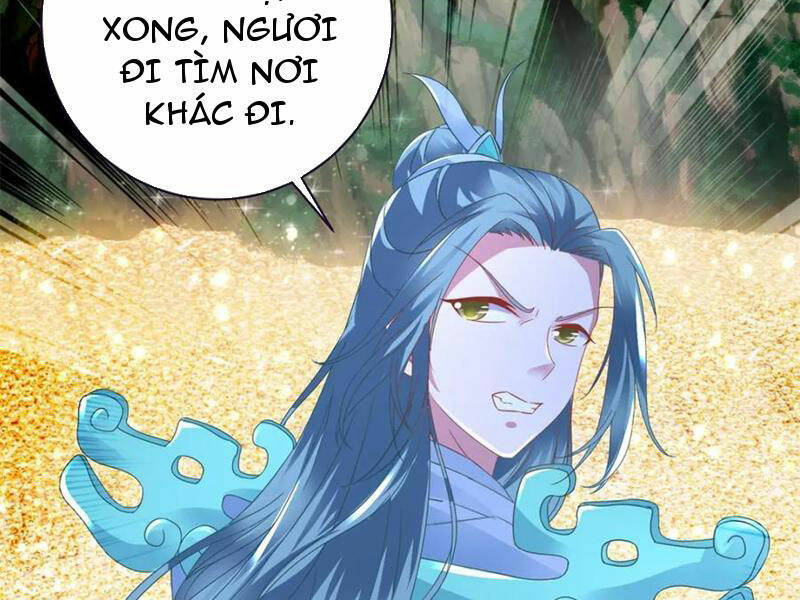 Thần Hồn Võ Đế Chapter 352 - Trang 2