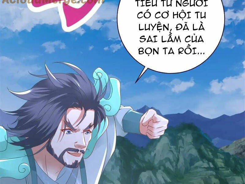 Thần Hồn Võ Đế Chapter 352 - Trang 2