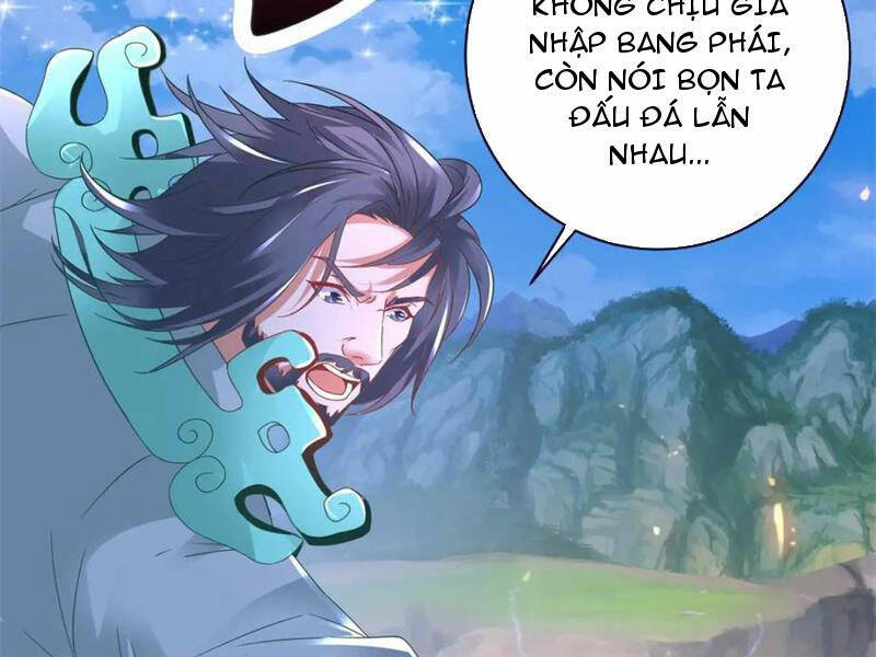 Thần Hồn Võ Đế Chapter 352 - Trang 2