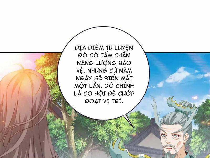 Thần Hồn Võ Đế Chapter 352 - Trang 2