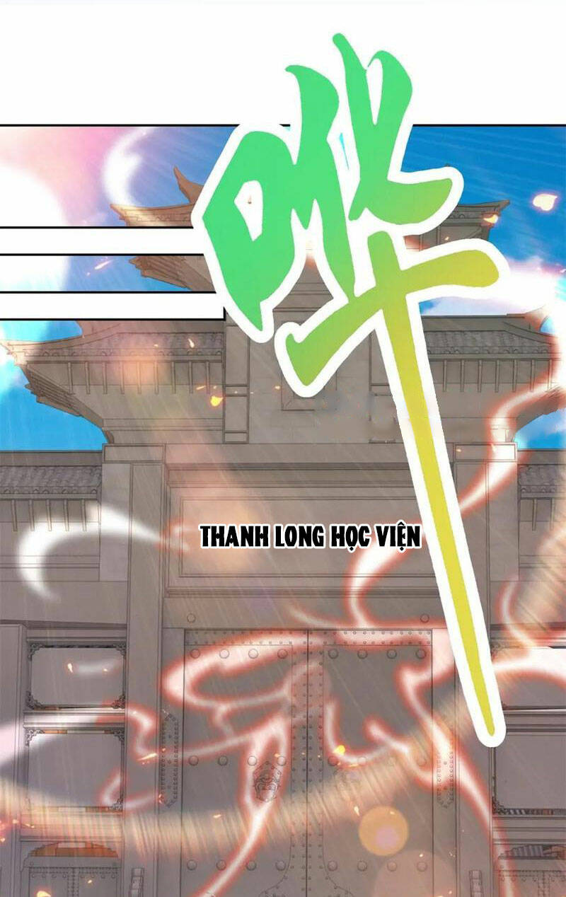 Thần Hồn Võ Đế Chapter 351 - Trang 2