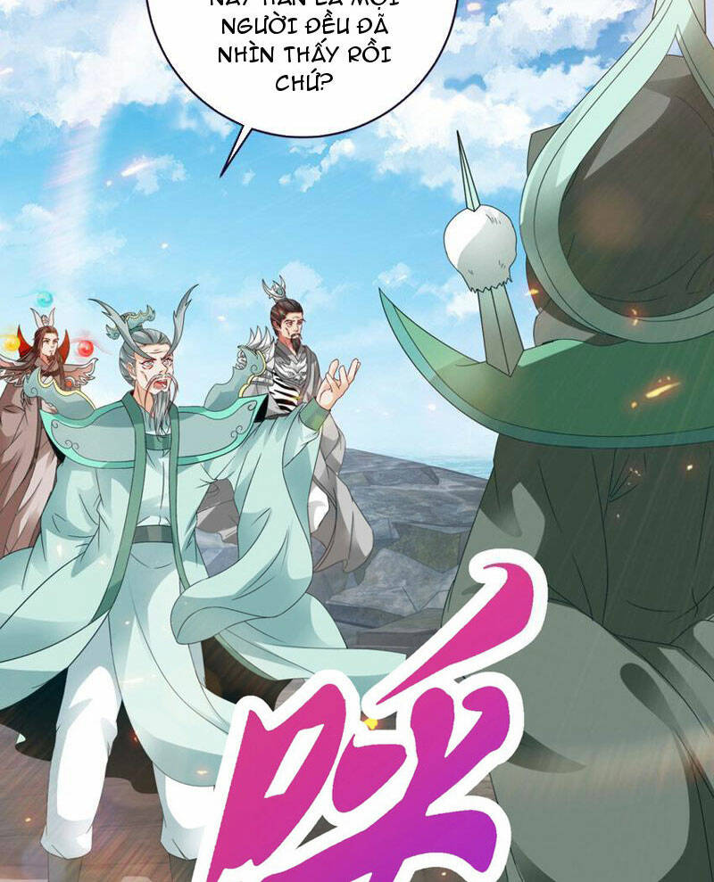 Thần Hồn Võ Đế Chapter 345 - Trang 2