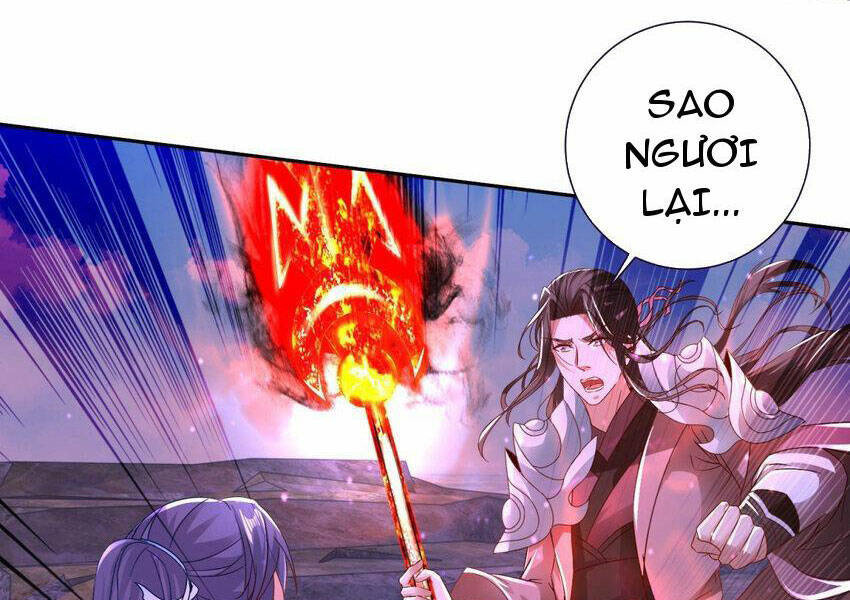 Thần Hồn Võ Đế Chapter 343 - Trang 2