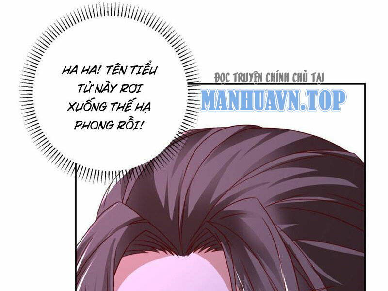 Thần Hồn Võ Đế Chapter 342 - Trang 2