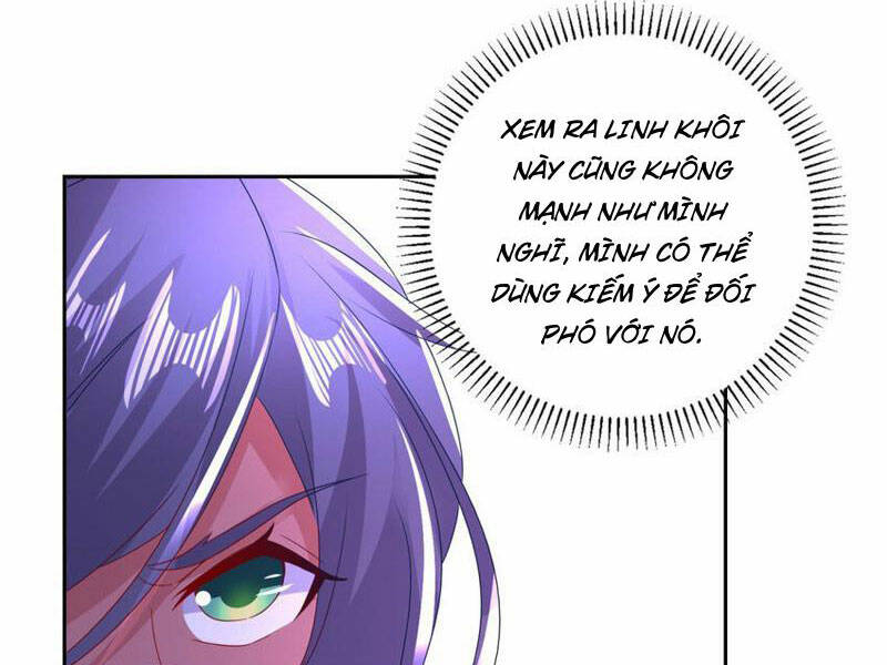 Thần Hồn Võ Đế Chapter 342 - Trang 2