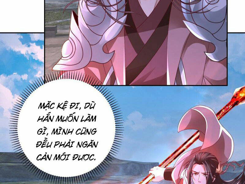 Thần Hồn Võ Đế Chapter 342 - Trang 2