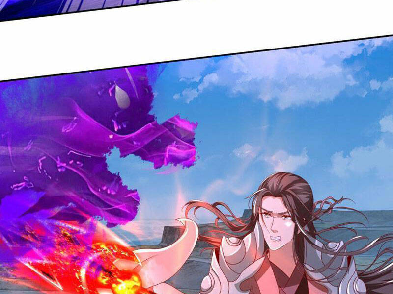 Thần Hồn Võ Đế Chapter 342 - Trang 2