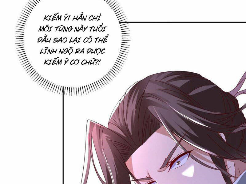 Thần Hồn Võ Đế Chapter 342 - Trang 2