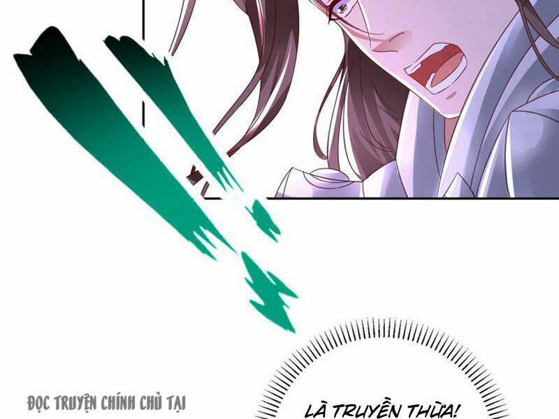 Thần Hồn Võ Đế Chapter 342 - Trang 2