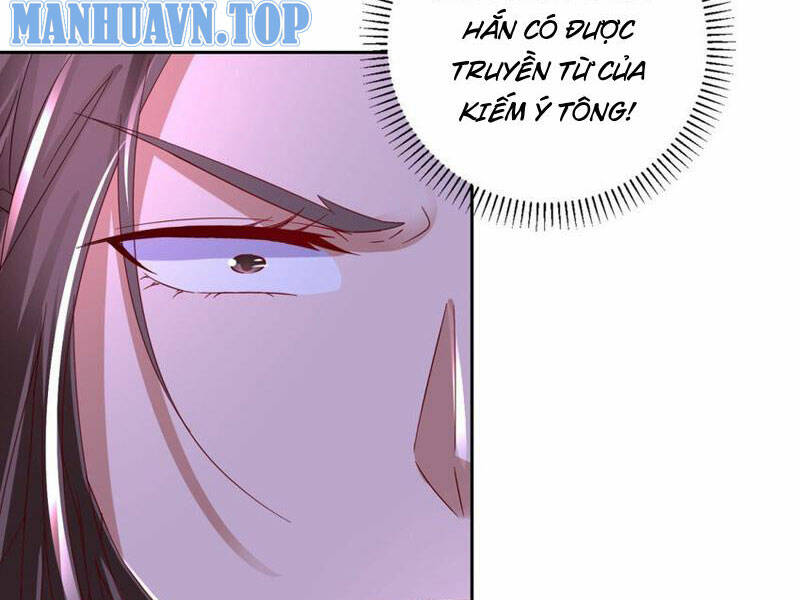 Thần Hồn Võ Đế Chapter 342 - Trang 2