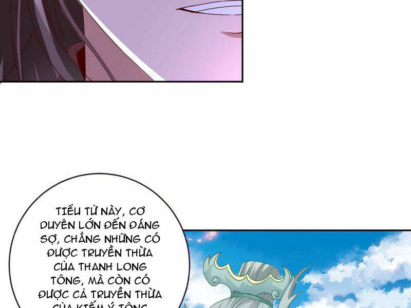 Thần Hồn Võ Đế Chapter 342 - Trang 2