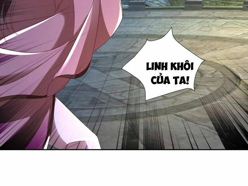 Thần Hồn Võ Đế Chapter 342 - Trang 2