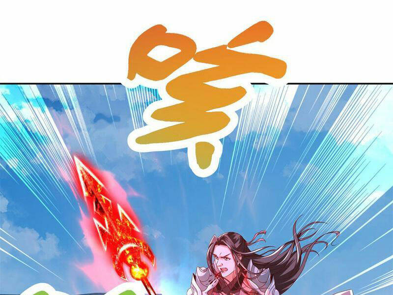 Thần Hồn Võ Đế Chapter 342 - Trang 2