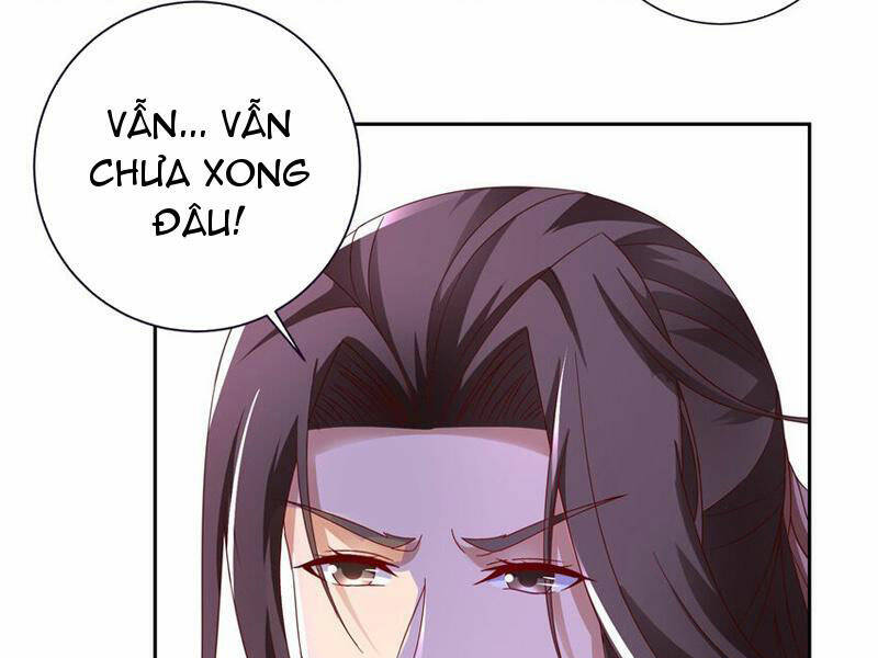 Thần Hồn Võ Đế Chapter 342 - Trang 2