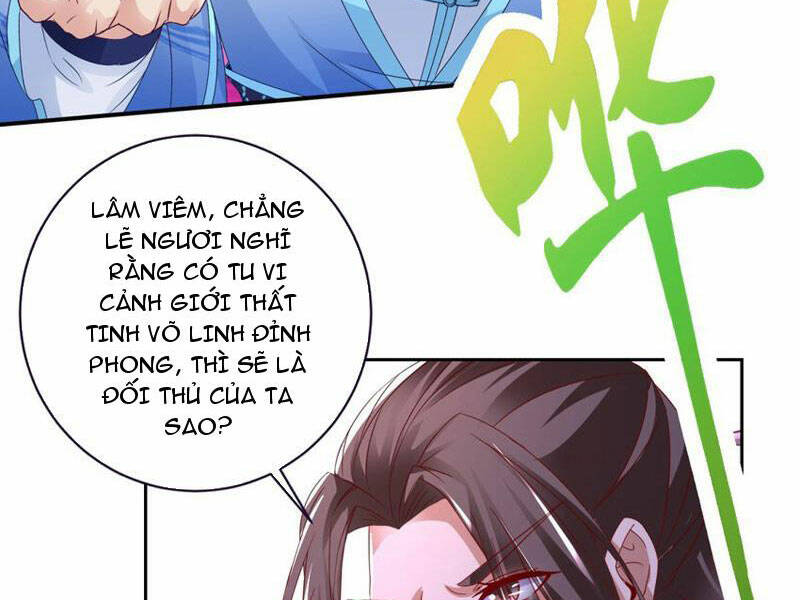 Thần Hồn Võ Đế Chapter 341 - Trang 2