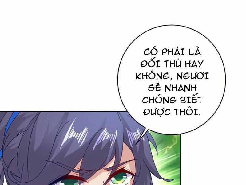 Thần Hồn Võ Đế Chapter 341 - Trang 2