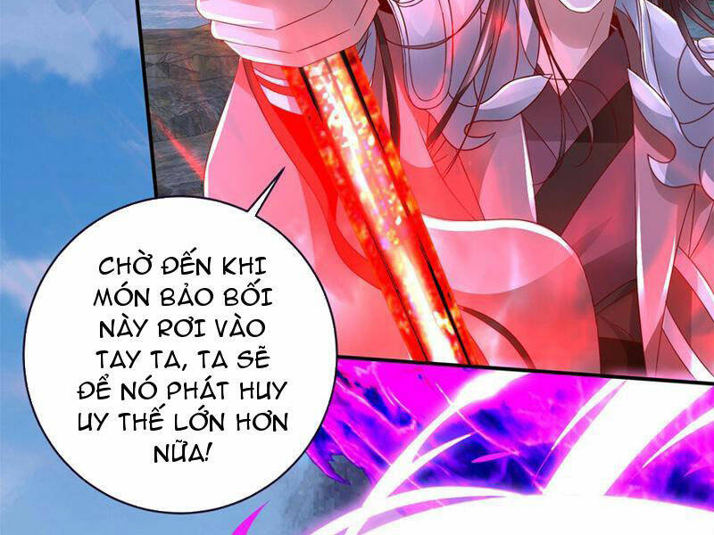 Thần Hồn Võ Đế Chapter 341 - Trang 2