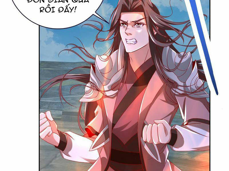 Thần Hồn Võ Đế Chapter 341 - Trang 2