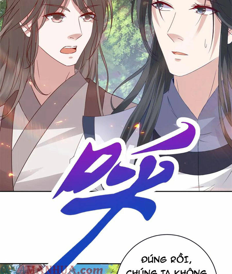 Thần Hồn Võ Đế Chapter 329 - Trang 2