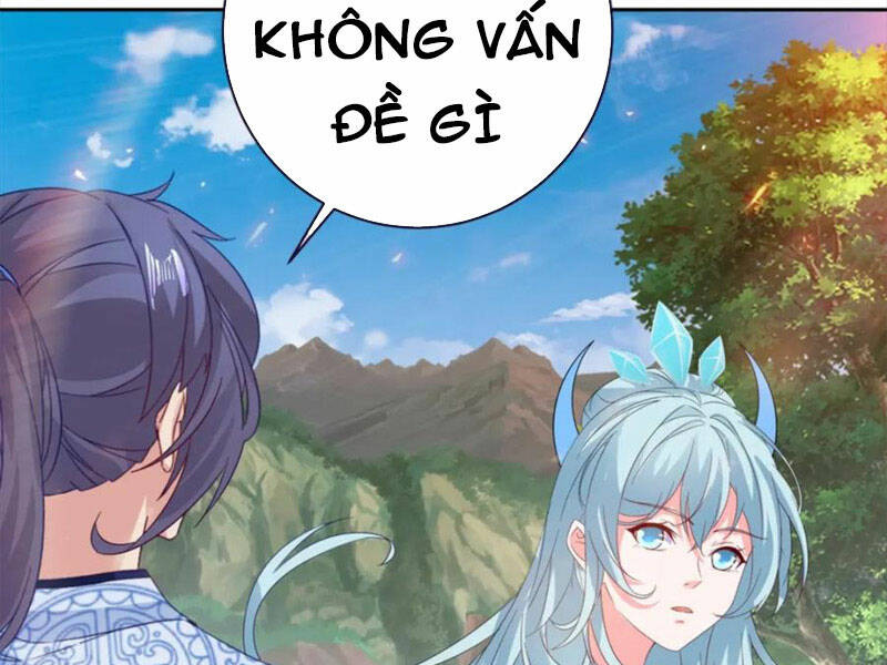 Thần Hồn Võ Đế Chapter 323 - Trang 2