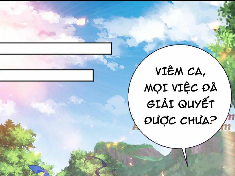 Thần Hồn Võ Đế Chapter 322 - Trang 2