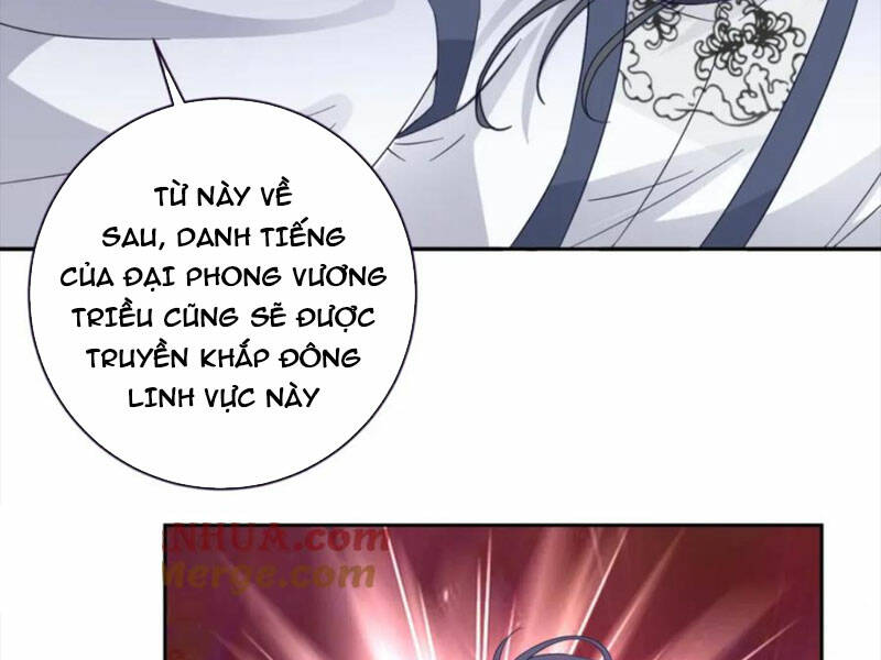 Thần Hồn Võ Đế Chapter 322 - Trang 2