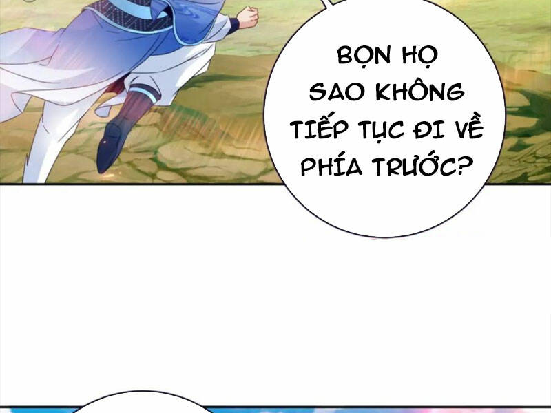 Thần Hồn Võ Đế Chapter 322 - Trang 2