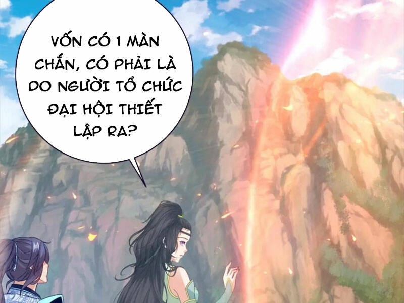 Thần Hồn Võ Đế Chapter 322 - Trang 2