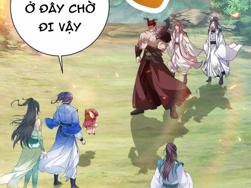 Thần Hồn Võ Đế Chapter 322 - Trang 2