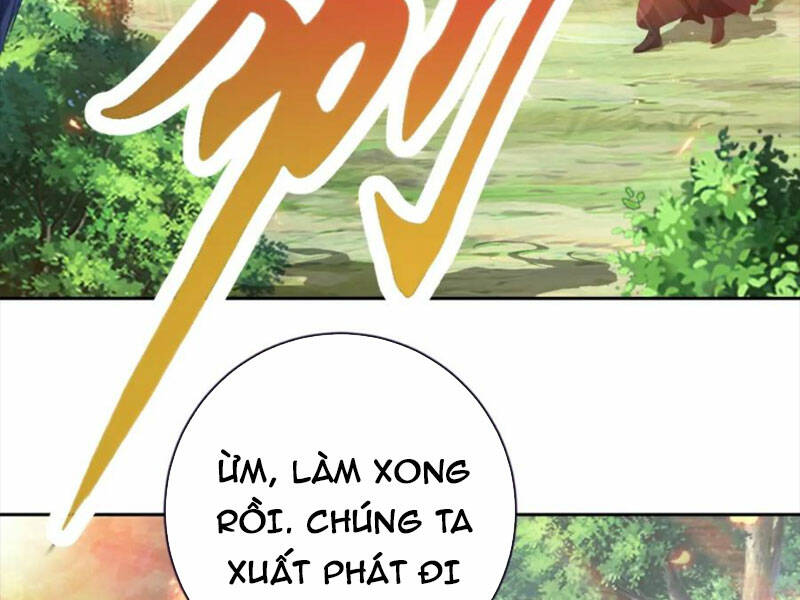 Thần Hồn Võ Đế Chapter 322 - Trang 2