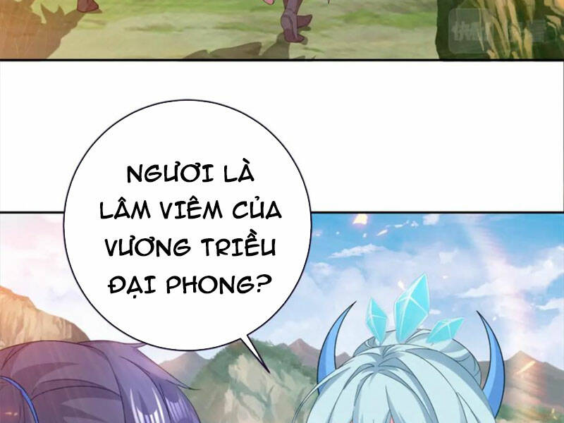 Thần Hồn Võ Đế Chapter 322 - Trang 2