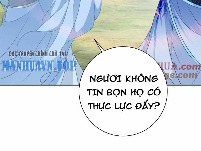 Thần Hồn Võ Đế Chapter 322 - Trang 2