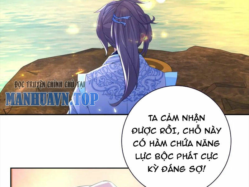 Thần Hồn Võ Đế Chapter 317 - Trang 2