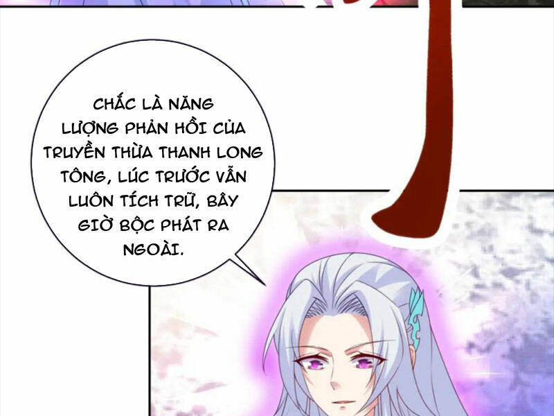 Thần Hồn Võ Đế Chapter 317 - Trang 2