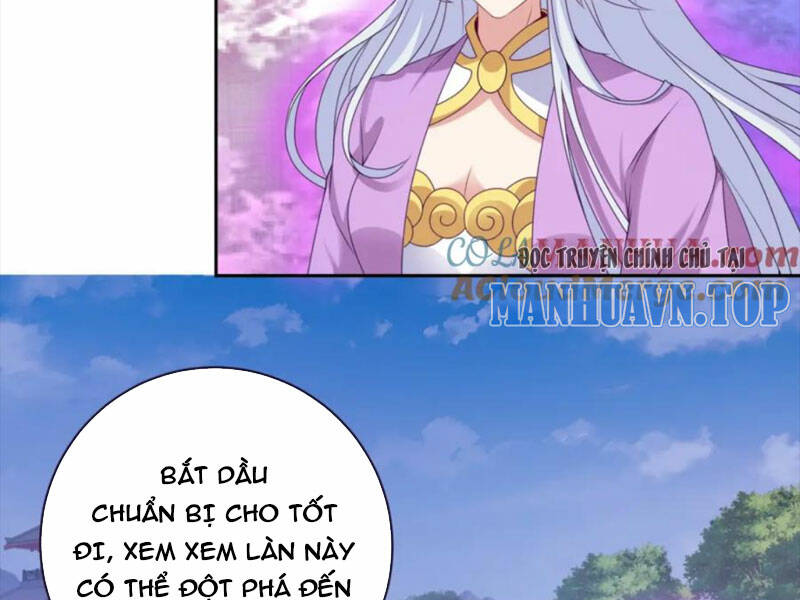 Thần Hồn Võ Đế Chapter 317 - Trang 2