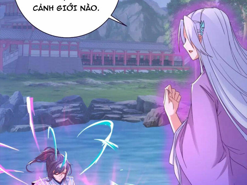 Thần Hồn Võ Đế Chapter 317 - Trang 2