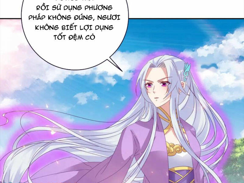 Thần Hồn Võ Đế Chapter 317 - Trang 2