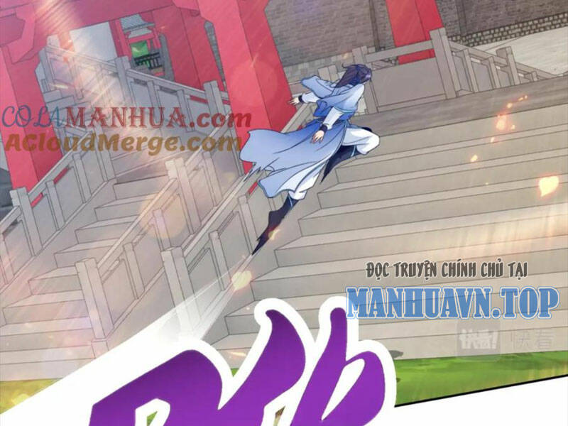 Thần Hồn Võ Đế Chapter 317 - Trang 2